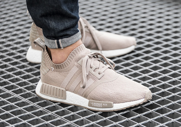 Adidas NMD france Adidas NMD france